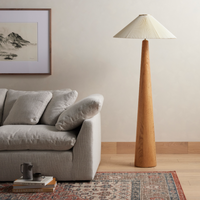 Nina Floor Lamp