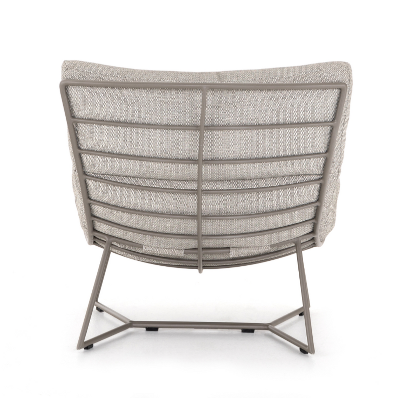 Bruen Outdoor Chair