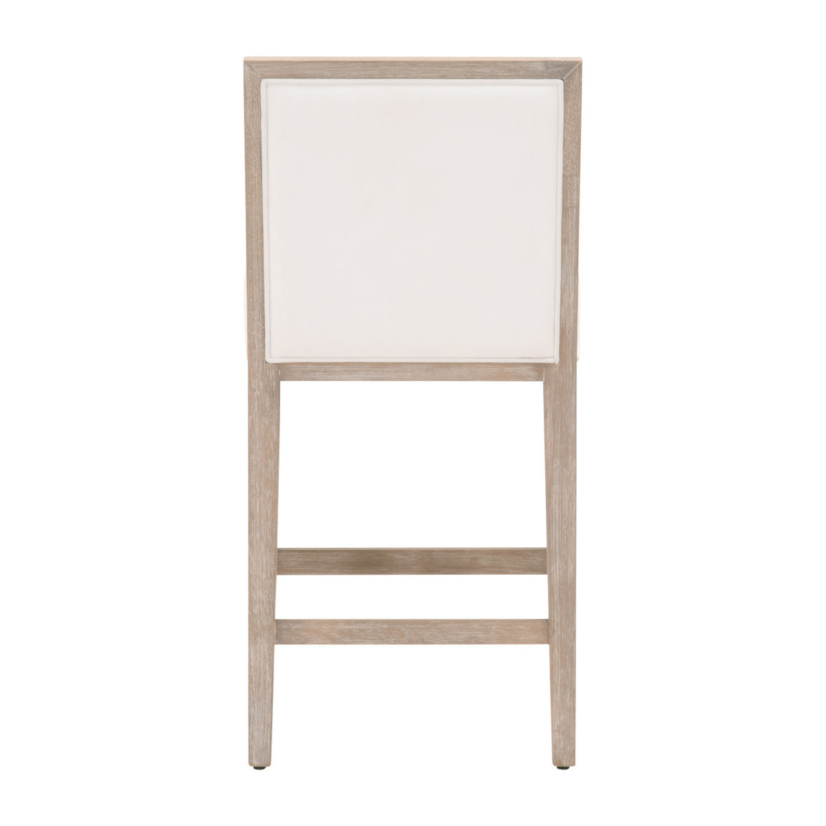 Maison Counter Stool Peyton Pearl