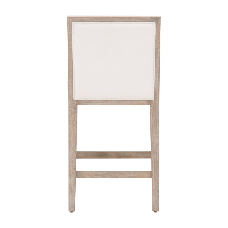 Maison Counter Stool Peyton Pearl