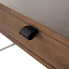 Tucker Modular Wall Desk
