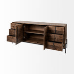 Glenn Sideboard