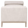 Keaton Daybed