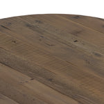 Asha Dining Table