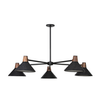Casey Chandelier