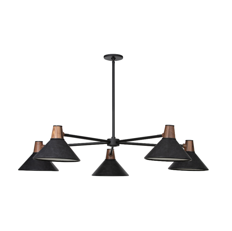 Casey Chandelier