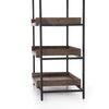 Raelynn Bookshelf