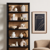 Calla Large Bookshelf