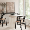 Terrazzo Dining Table