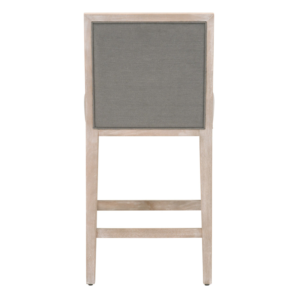 Maison Counter Stool Peyton Slate