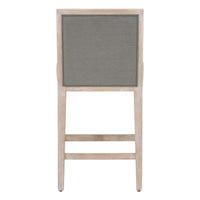 Maison Counter Stool Peyton Slate