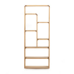 Milo Bookcase