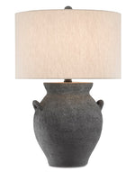 Amora Table Lamp