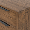 Wyatt 3 Drawer Dresser