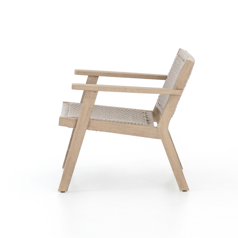 Desmond Outdoor Chair