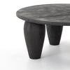 Melora Coffee Table