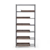 Raelynn Bookshelf