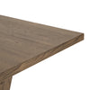 Porter Dining Table