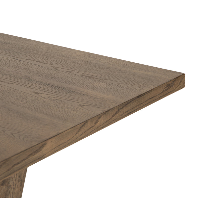 Porter Dining Table