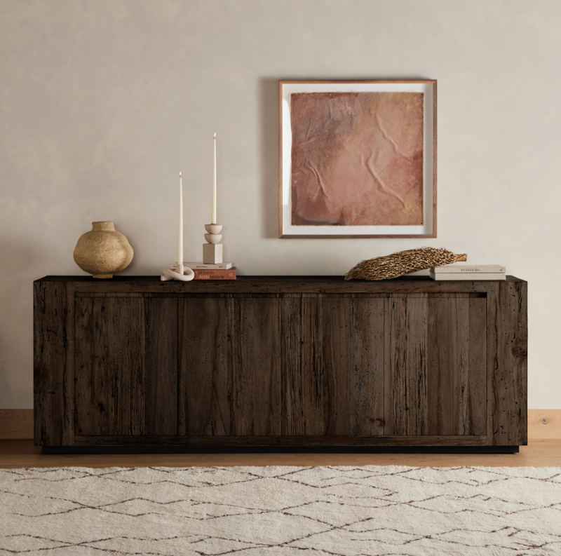 Abella Sideboard