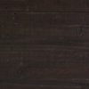 Wyatt 6 Drawer Dresser