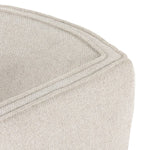 Roman Swivel Chair