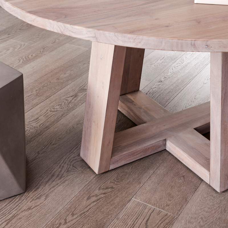 Talos Dining Table