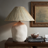 Cormac Table Lamp