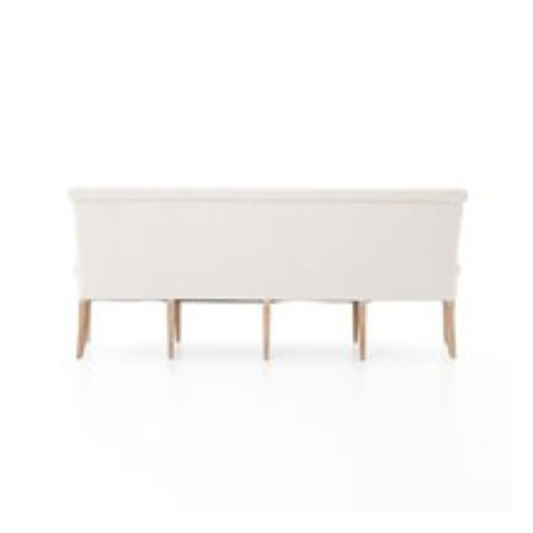 Belle Dining Bench