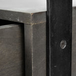 Vidro Coffee Table