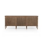 Tobin 9 Drawer Dresser