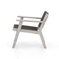 Desmond Outdoor Chair