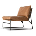 Elliot Chair