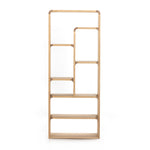 Milo Bookcase