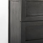 Divina Accent Cabinet
