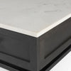 Divina Side Table