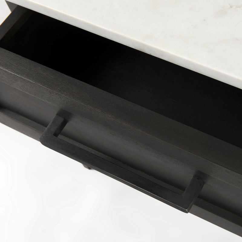 Divina Side Table