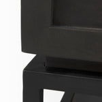 Divina Side Table