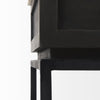 Divina Side Table