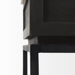 Divina Side Table
