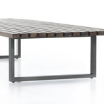 Sayer Coffee Table
