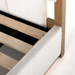 Brighton Bed