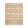Magnolia Home Cora Blush White