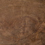 Maddox Coffee Table