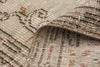 Matilda Vintage Rug