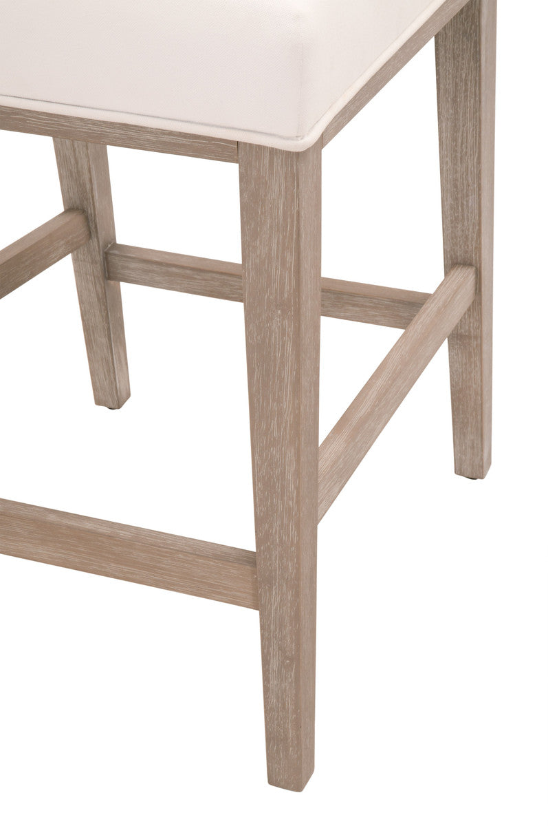 Maison Counter Stool Peyton Pearl