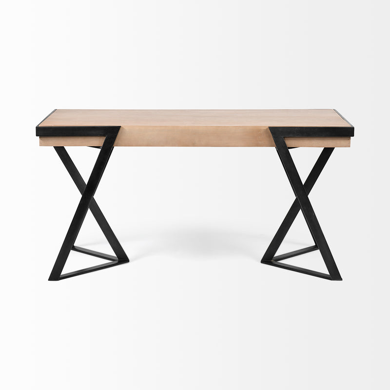 Steinbeck Desk