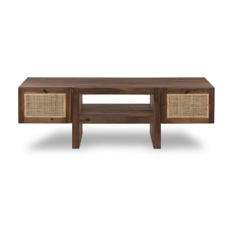 Goldie Coffee Table