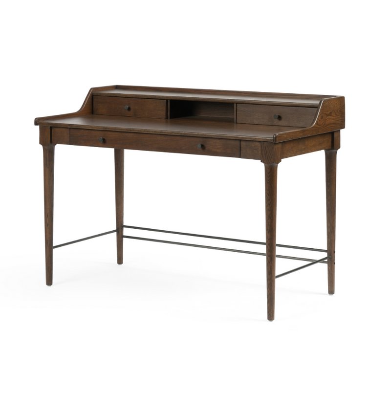 Morrison Writing Desk