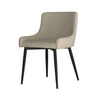 Bianca Dining Chair
